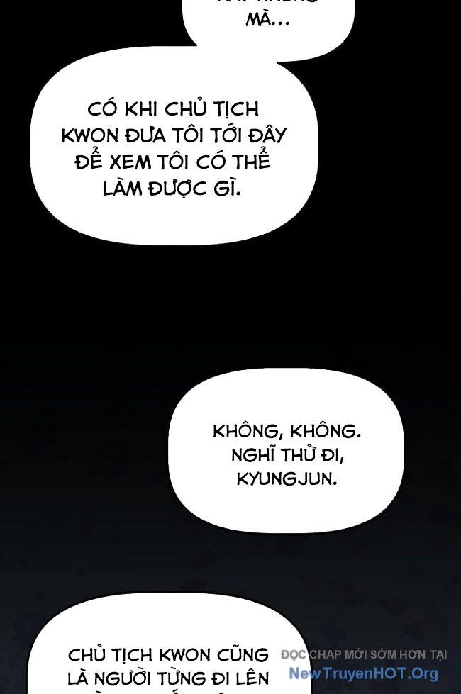 Đi Lên Từ Đáy Xã Hội - Chapter 29 - Page 84