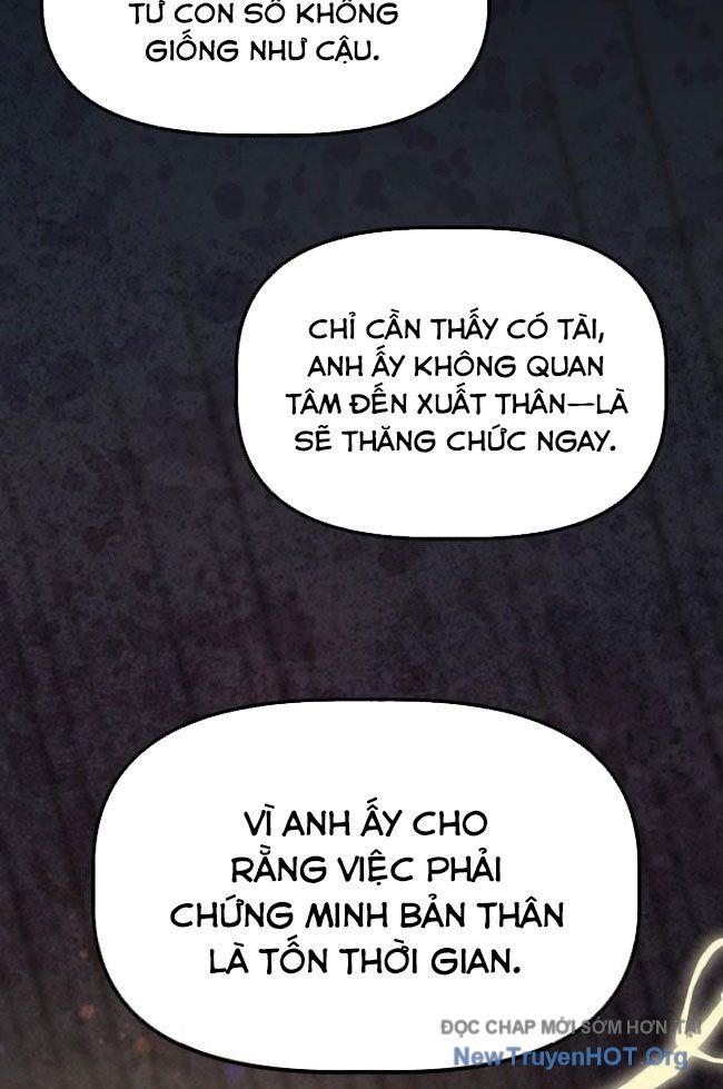 Đi Lên Từ Đáy Xã Hội - Chapter 29 - Page 85