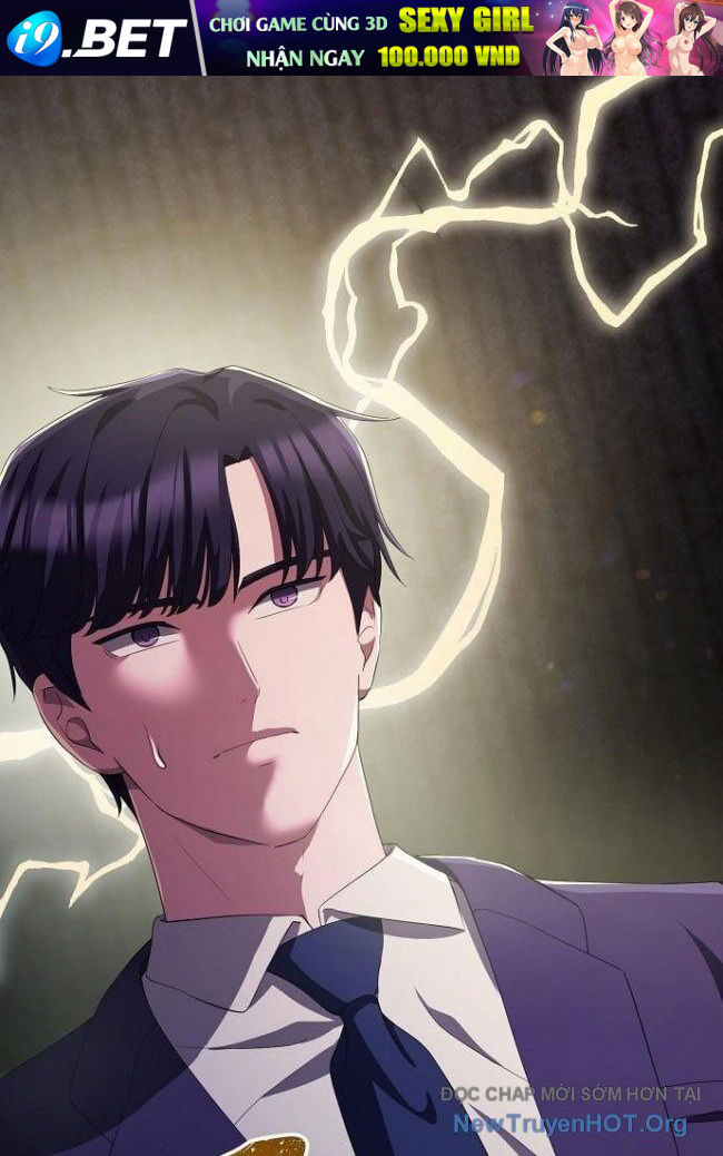 Đi Lên Từ Đáy Xã Hội - Chapter 29 - Page 86