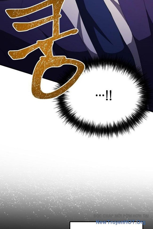 Đi Lên Từ Đáy Xã Hội - Chapter 29 - Page 87