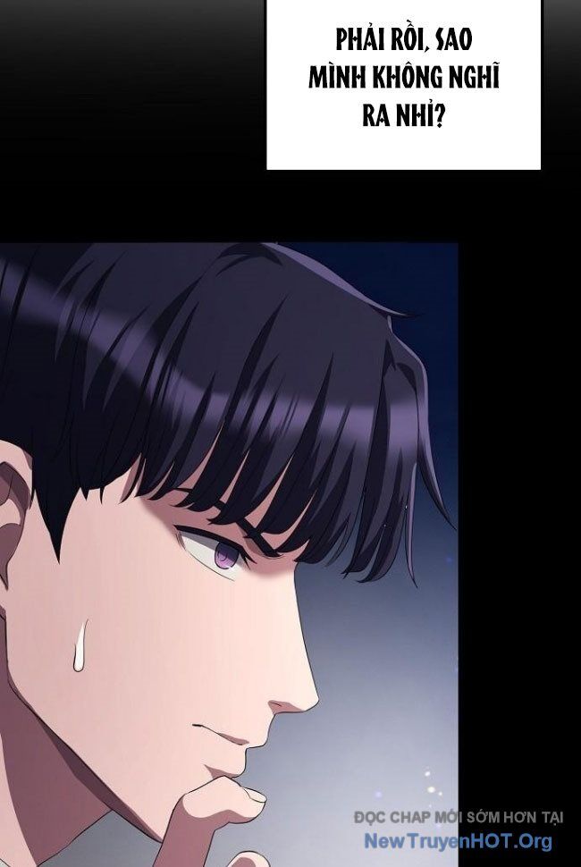 Đi Lên Từ Đáy Xã Hội - Chapter 29 - Page 88