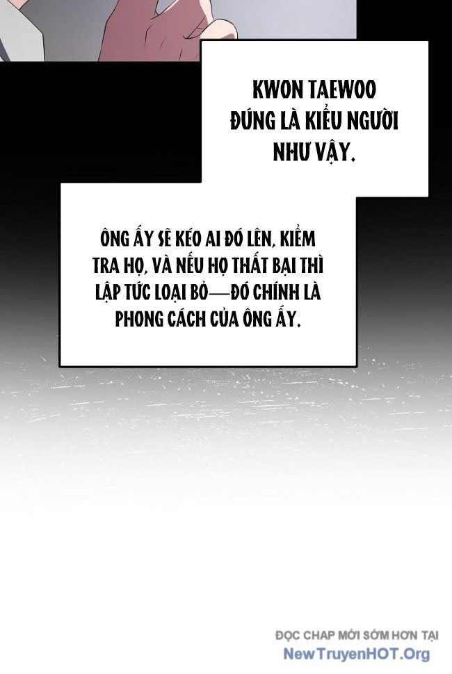 Đi Lên Từ Đáy Xã Hội - Chapter 29 - Page 89