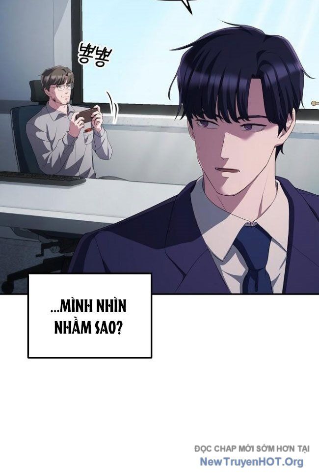 Đi Lên Từ Đáy Xã Hội - Chapter 29 - Page 9