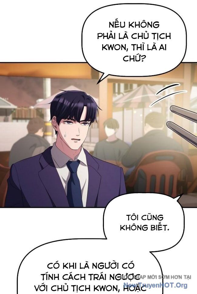 Đi Lên Từ Đáy Xã Hội - Chapter 29 - Page 90