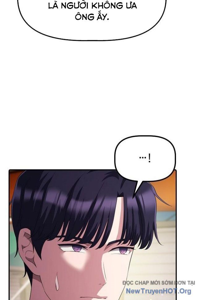 Đi Lên Từ Đáy Xã Hội - Chapter 29 - Page 91