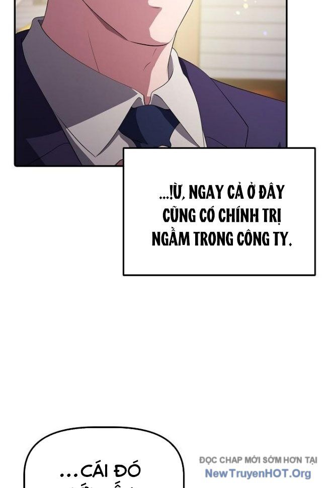 Đi Lên Từ Đáy Xã Hội - Chapter 29 - Page 92