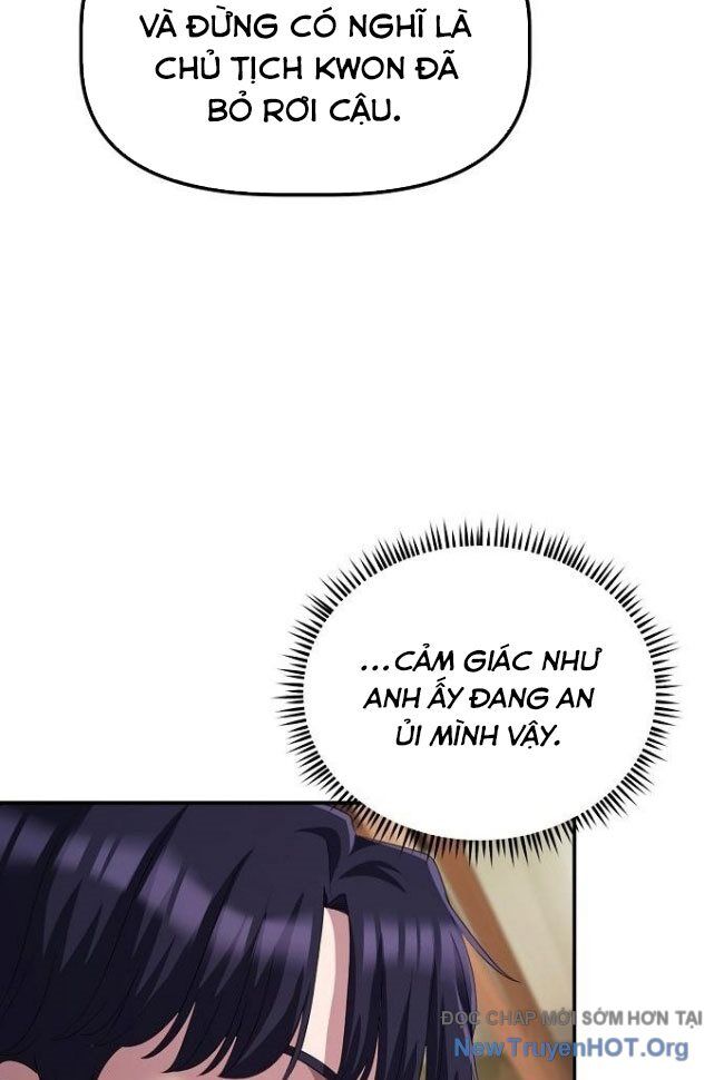 Đi Lên Từ Đáy Xã Hội - Chapter 29 - Page 94