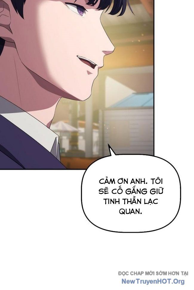 Đi Lên Từ Đáy Xã Hội - Chapter 29 - Page 95