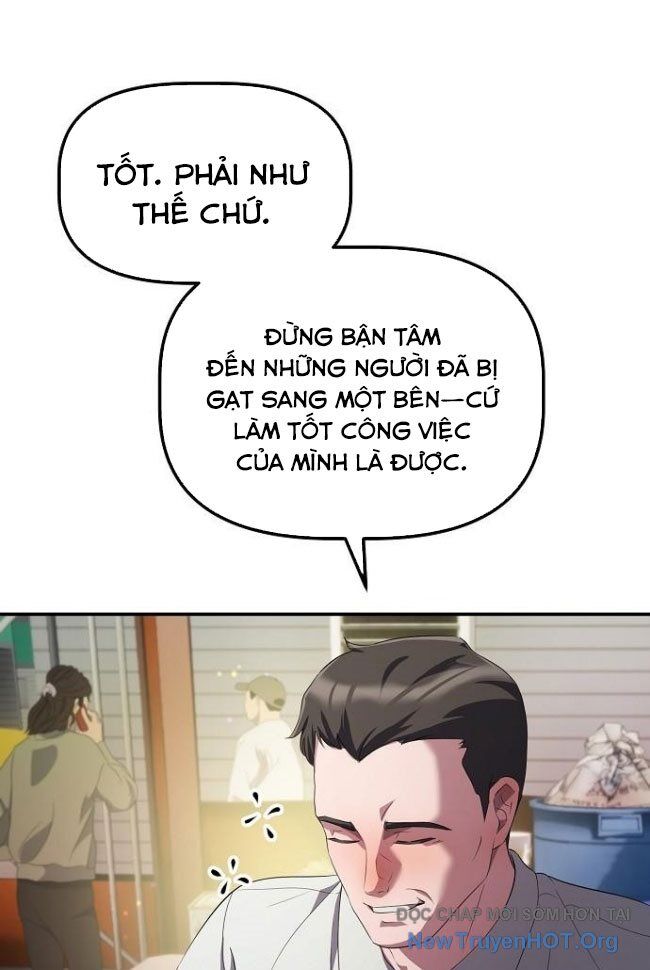 Đi Lên Từ Đáy Xã Hội - Chapter 29 - Page 96