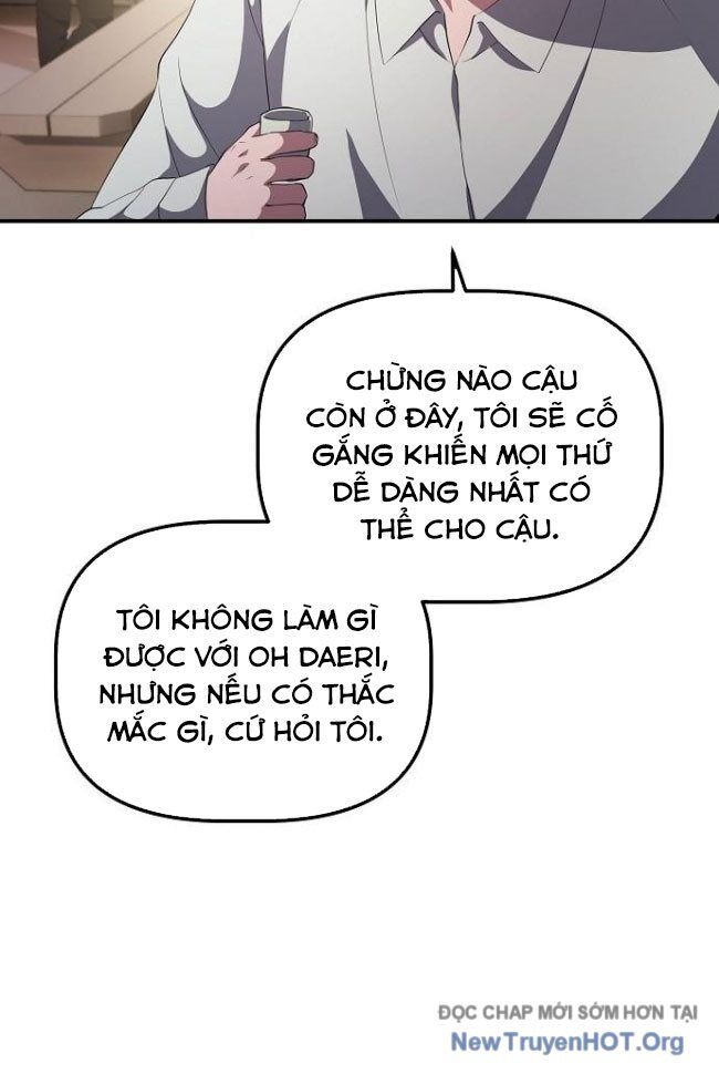 Đi Lên Từ Đáy Xã Hội - Chapter 29 - Page 97