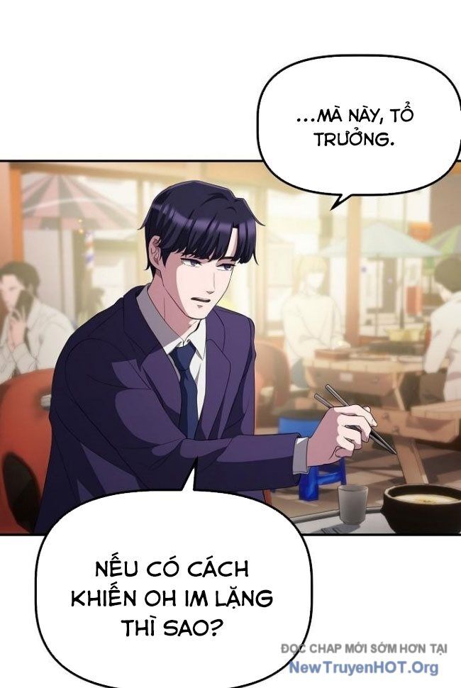 Đi Lên Từ Đáy Xã Hội - Chapter 29 - Page 98