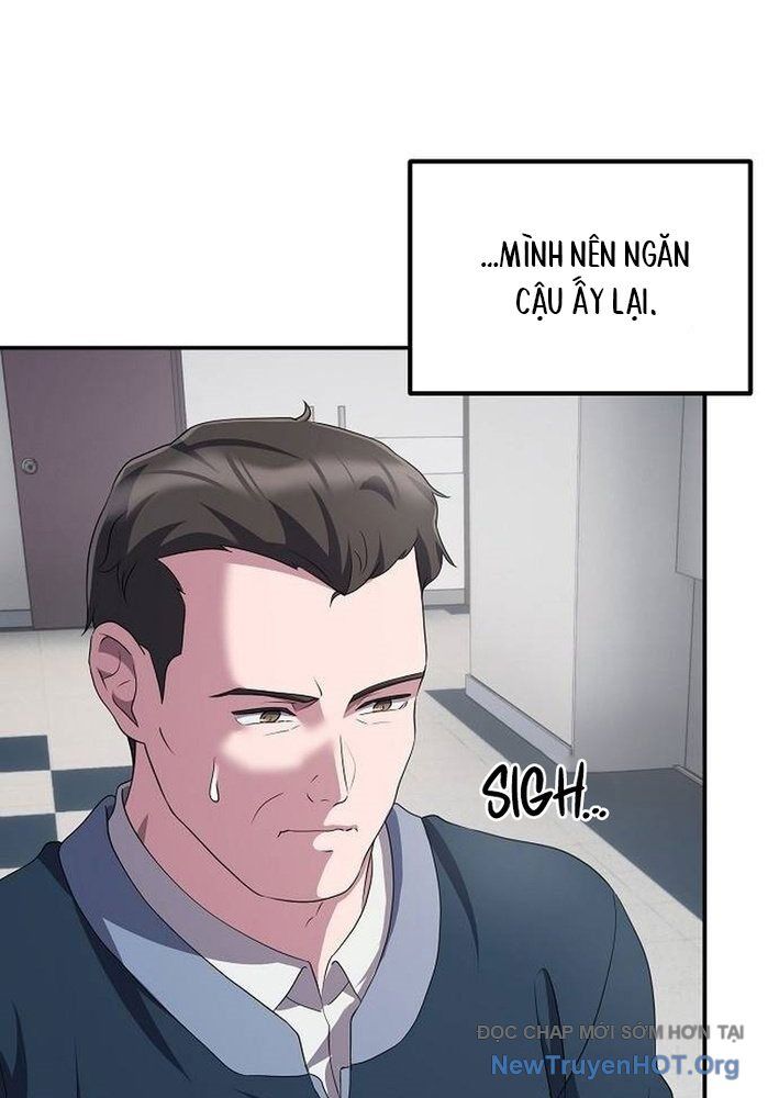 Đi Lên Từ Đáy Xã Hội - Chapter 30 - Page 11