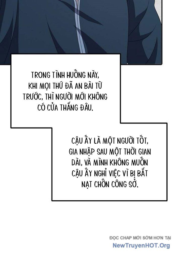 Đi Lên Từ Đáy Xã Hội - Chapter 30 - Page 12