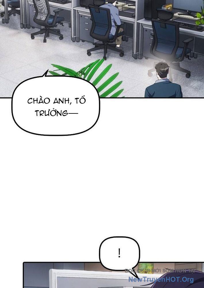 Đi Lên Từ Đáy Xã Hội - Chapter 30 - Page 14