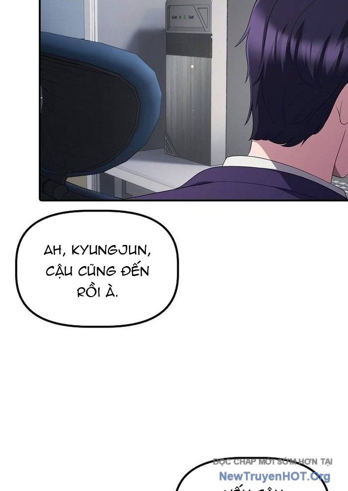 Đi Lên Từ Đáy Xã Hội - Chapter 30 - Page 15