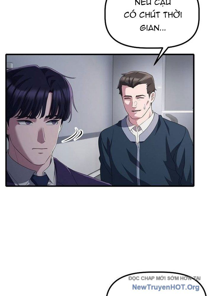 Đi Lên Từ Đáy Xã Hội - Chapter 30 - Page 16