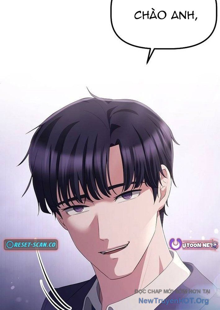 Đi Lên Từ Đáy Xã Hội - Chapter 30 - Page 17