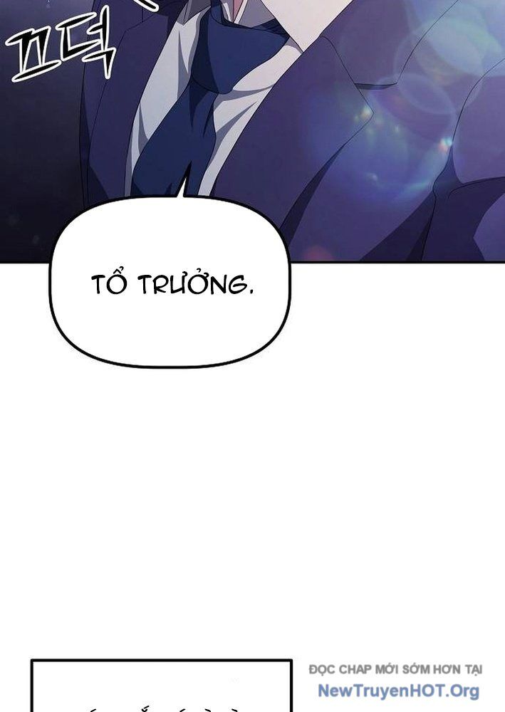 Đi Lên Từ Đáy Xã Hội - Chapter 30 - Page 18