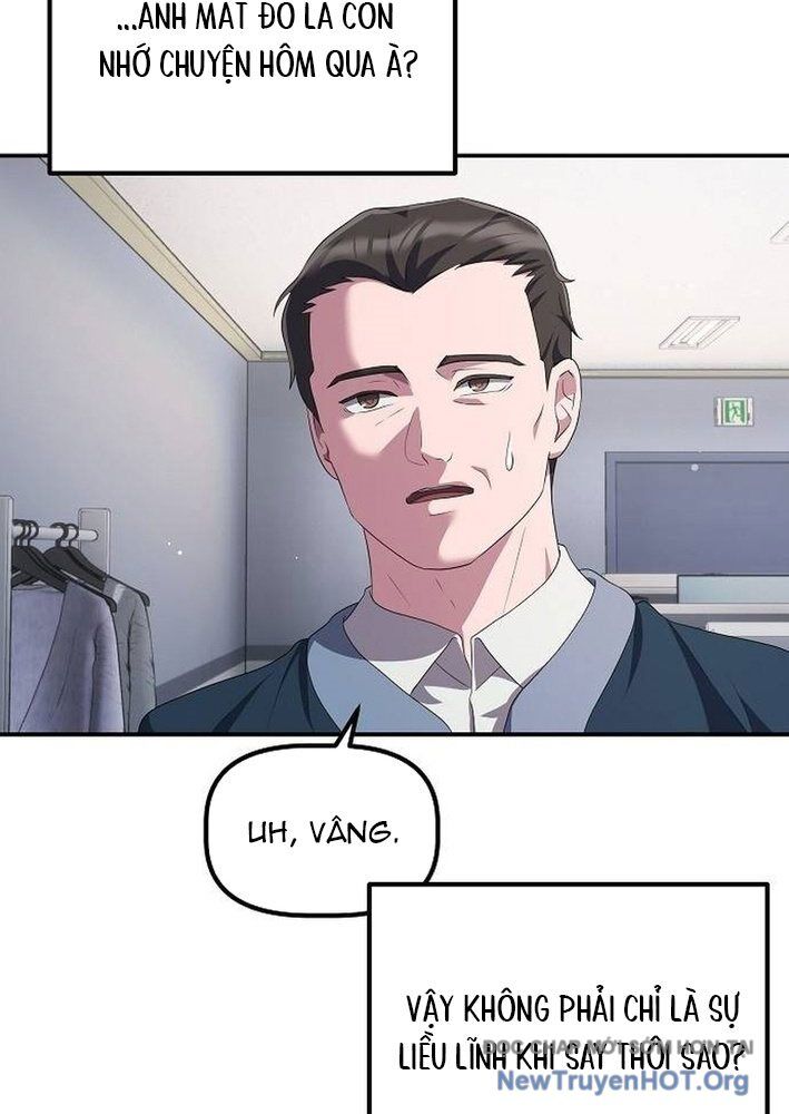 Đi Lên Từ Đáy Xã Hội - Chapter 30 - Page 19