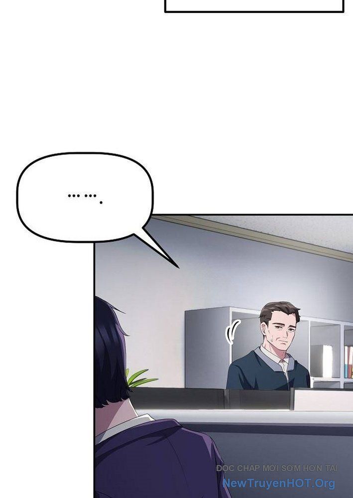 Đi Lên Từ Đáy Xã Hội - Chapter 30 - Page 20