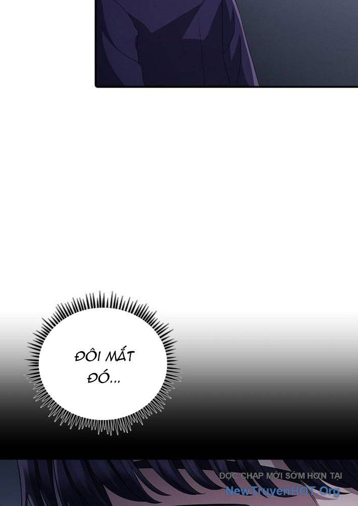 Đi Lên Từ Đáy Xã Hội - Chapter 30 - Page 21