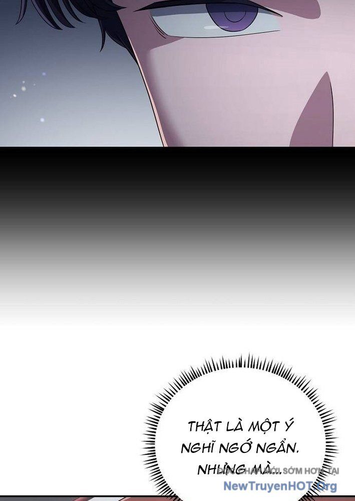 Đi Lên Từ Đáy Xã Hội - Chapter 30 - Page 22