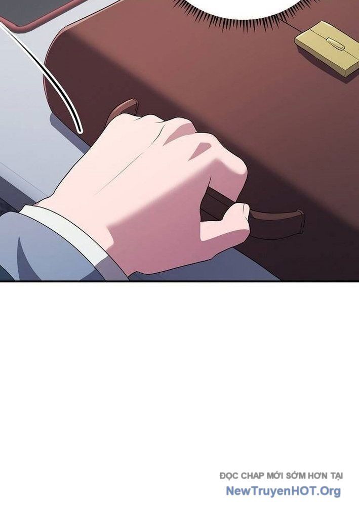 Đi Lên Từ Đáy Xã Hội - Chapter 30 - Page 23