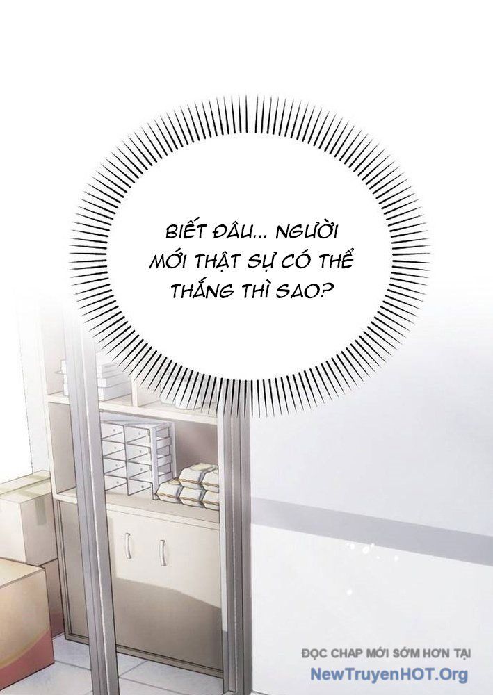 Đi Lên Từ Đáy Xã Hội - Chapter 30 - Page 24