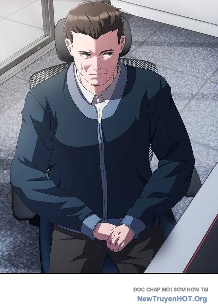 Đi Lên Từ Đáy Xã Hội - Chapter 30 - Page 25