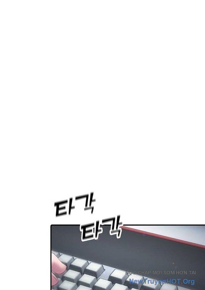 Đi Lên Từ Đáy Xã Hội - Chapter 30 - Page 26