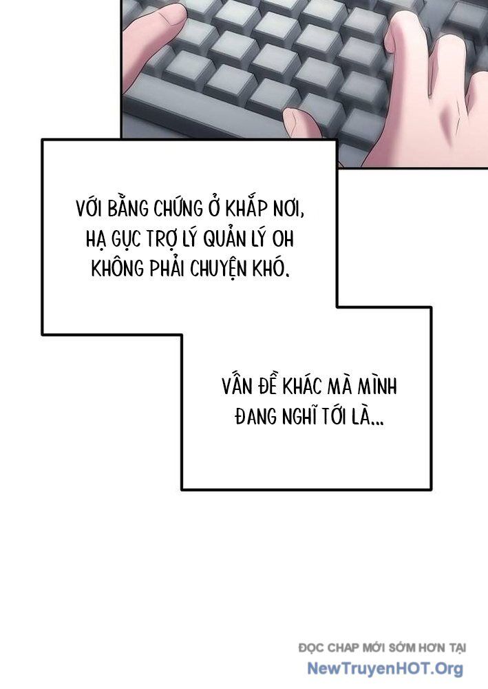 Đi Lên Từ Đáy Xã Hội - Chapter 30 - Page 27