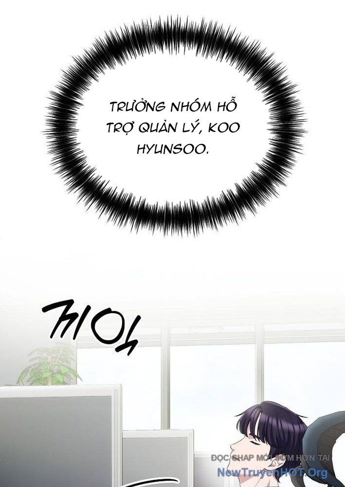 Đi Lên Từ Đáy Xã Hội - Chapter 30 - Page 28