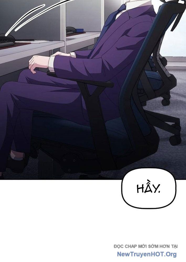 Đi Lên Từ Đáy Xã Hội - Chapter 30 - Page 29