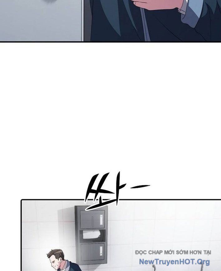 Đi Lên Từ Đáy Xã Hội - Chapter 30 - Page 3