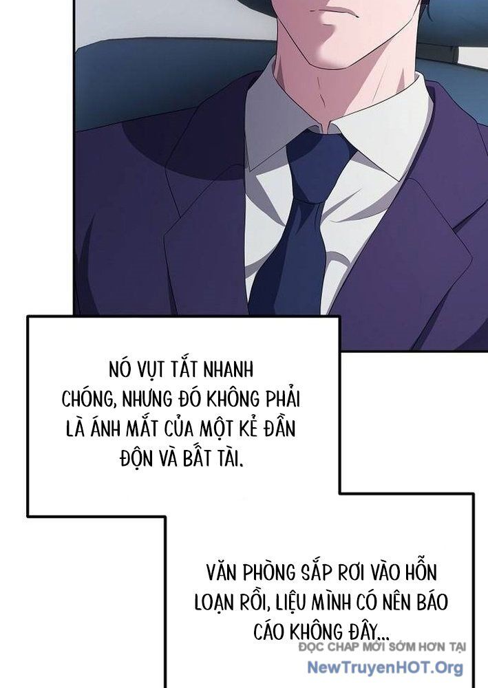 Đi Lên Từ Đáy Xã Hội - Chapter 30 - Page 31