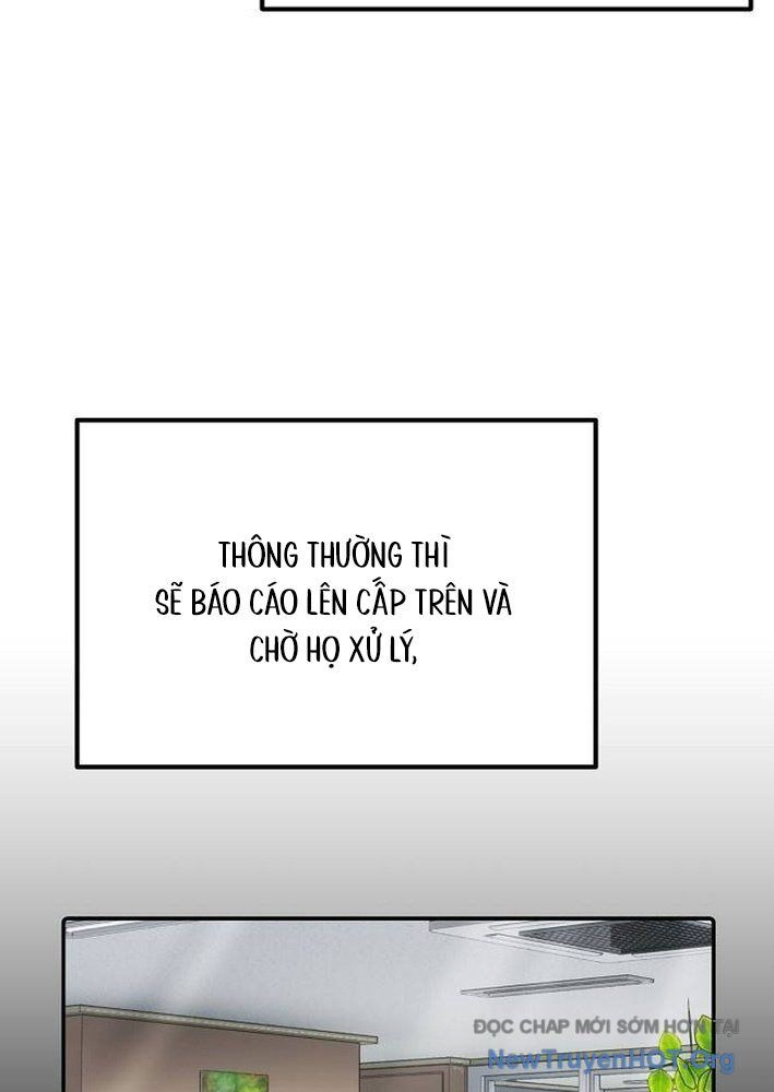 Đi Lên Từ Đáy Xã Hội - Chapter 30 - Page 32