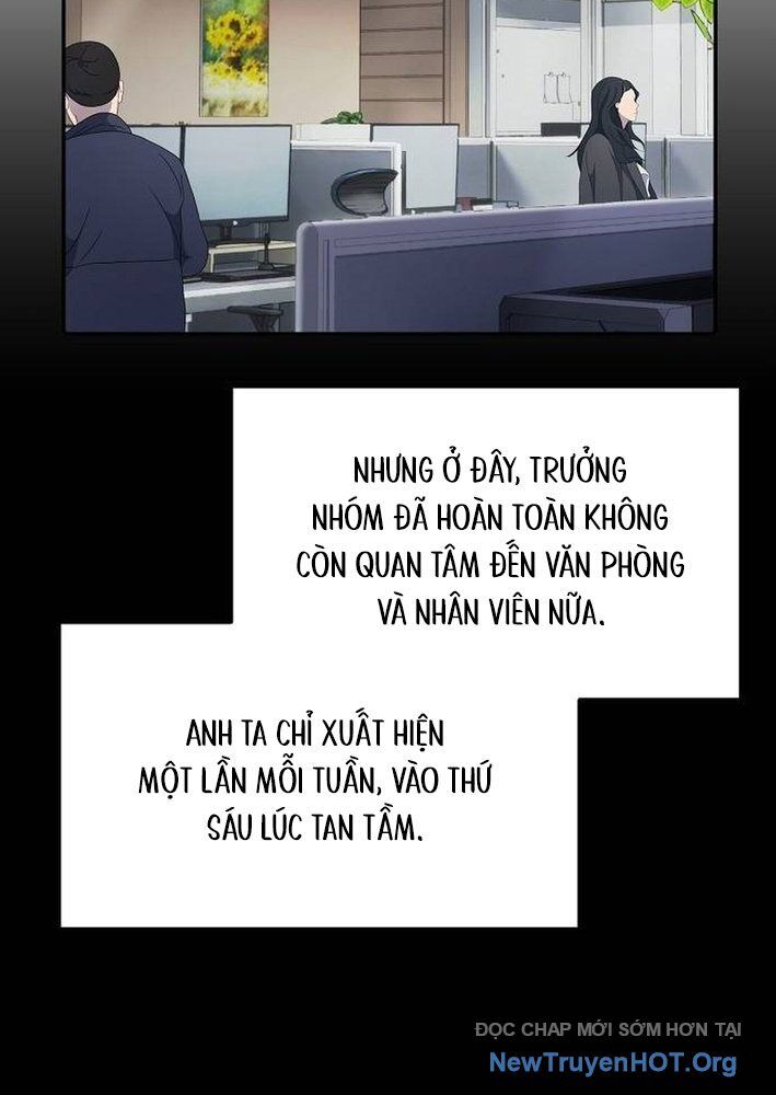 Đi Lên Từ Đáy Xã Hội - Chapter 30 - Page 33