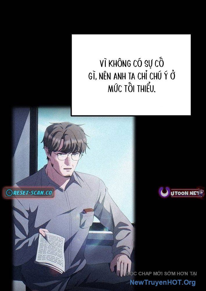 Đi Lên Từ Đáy Xã Hội - Chapter 30 - Page 34