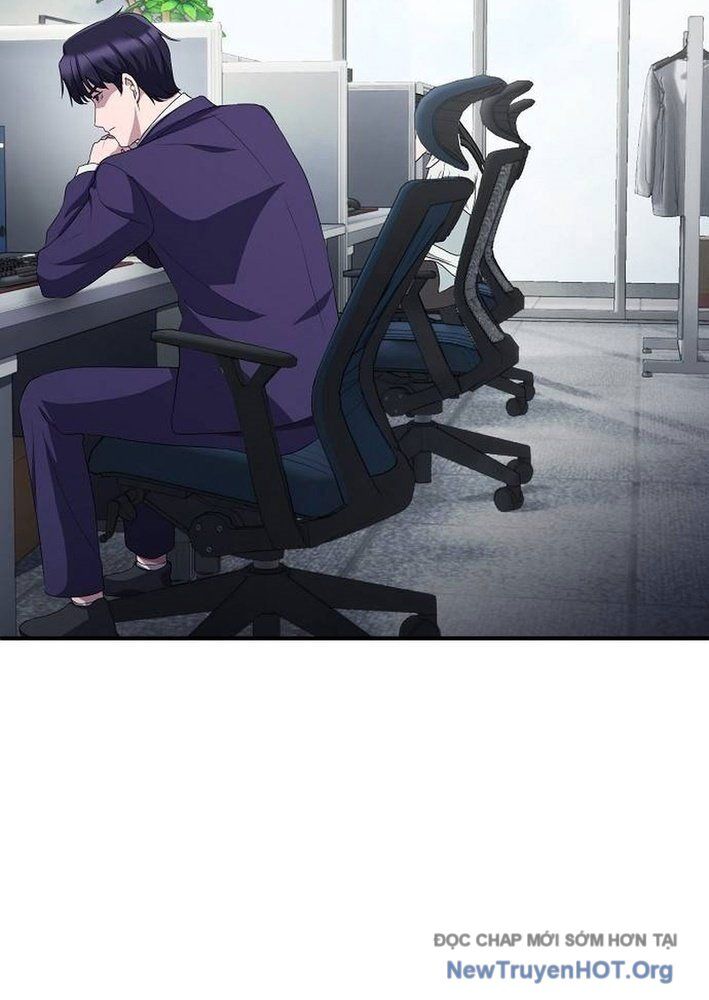 Đi Lên Từ Đáy Xã Hội - Chapter 30 - Page 36