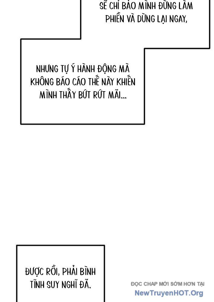 Đi Lên Từ Đáy Xã Hội - Chapter 30 - Page 38