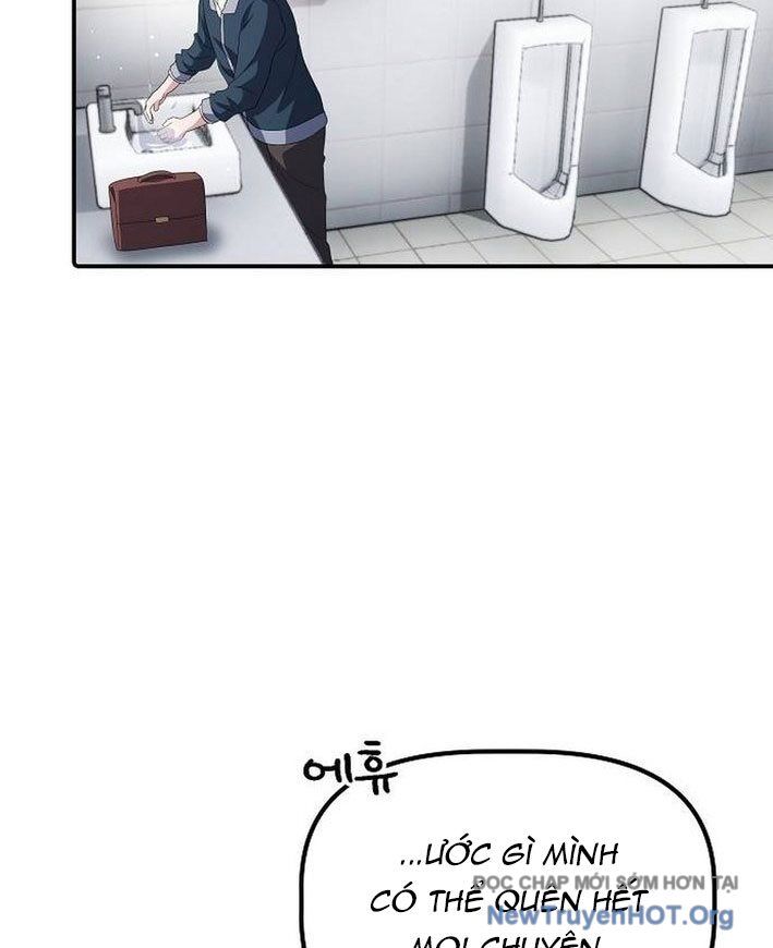 Đi Lên Từ Đáy Xã Hội - Chapter 30 - Page 4