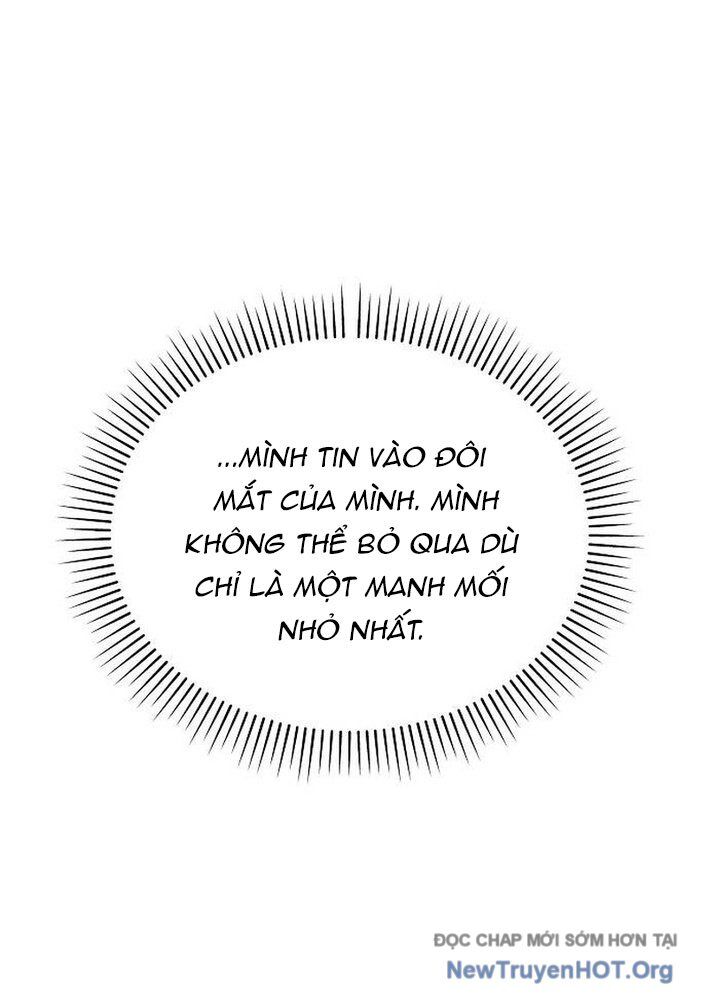 Đi Lên Từ Đáy Xã Hội - Chapter 30 - Page 40