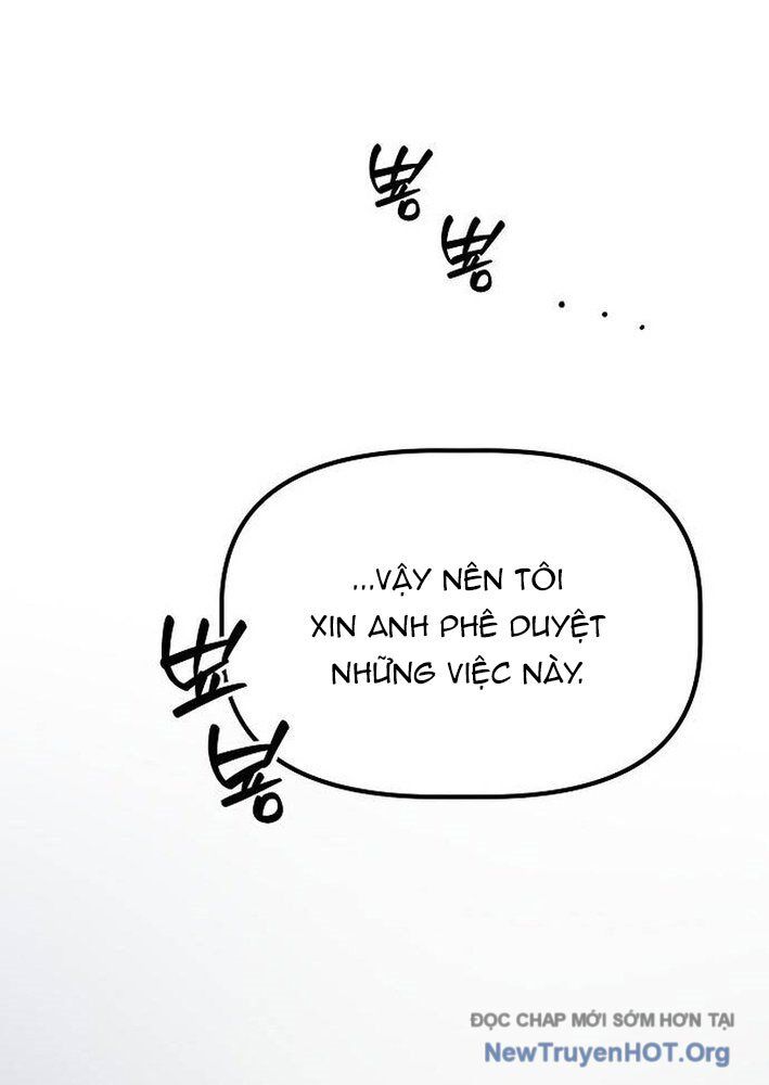 Đi Lên Từ Đáy Xã Hội - Chapter 30 - Page 41