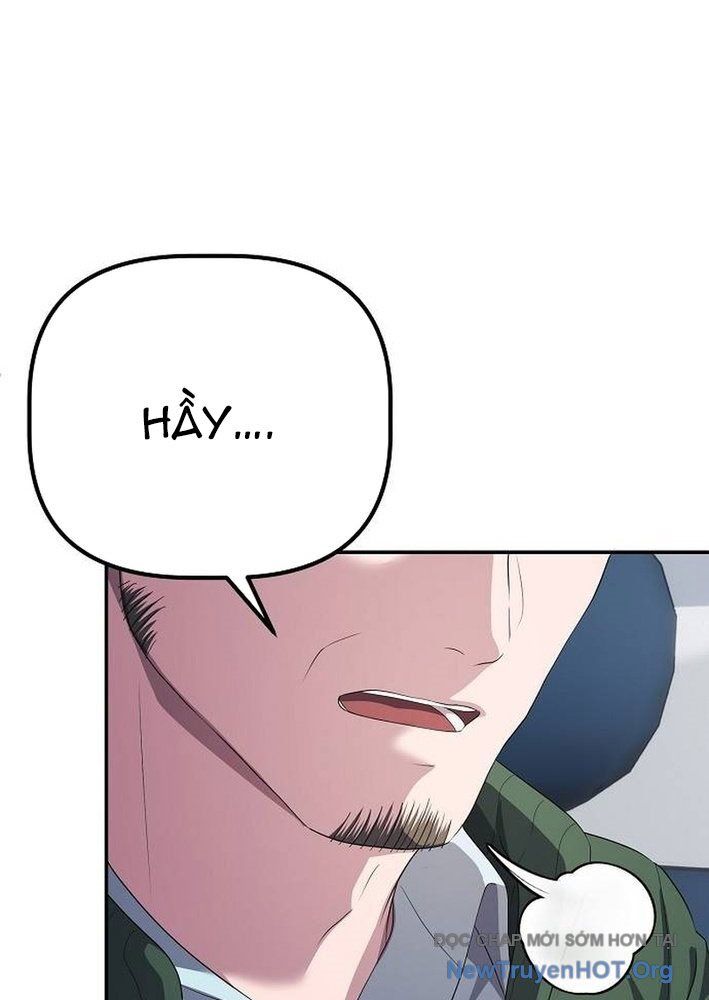 Đi Lên Từ Đáy Xã Hội - Chapter 30 - Page 43