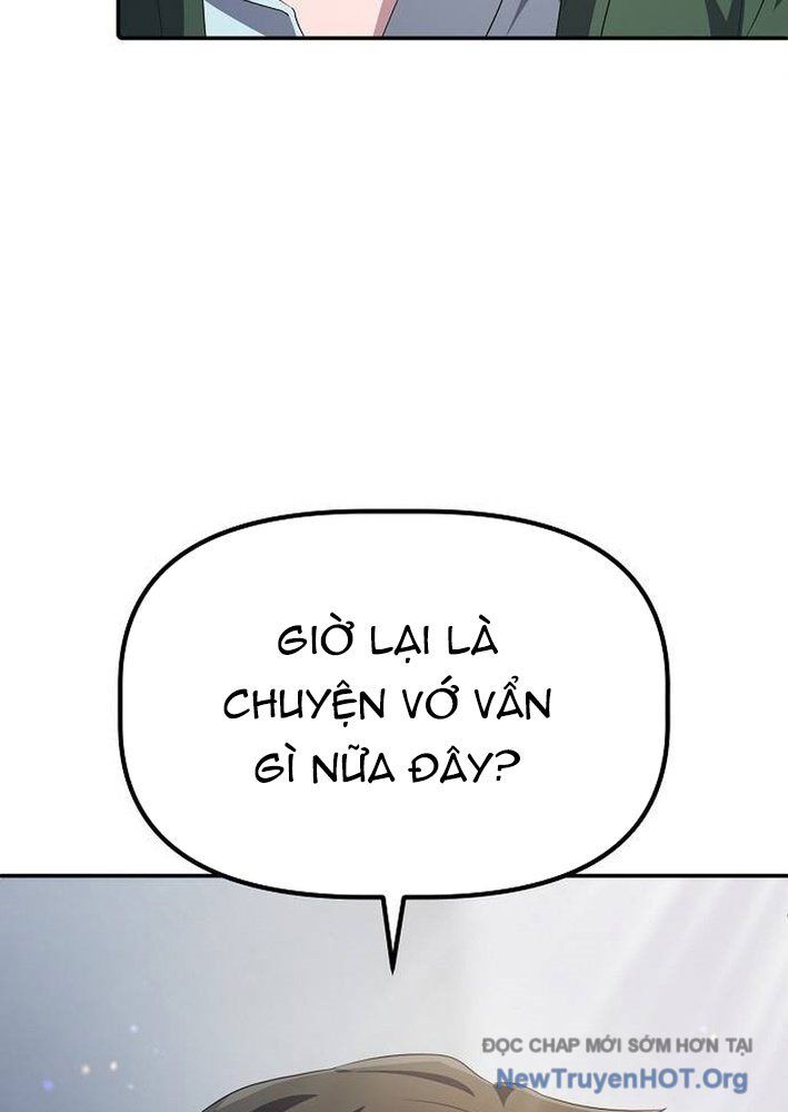 Đi Lên Từ Đáy Xã Hội - Chapter 30 - Page 44