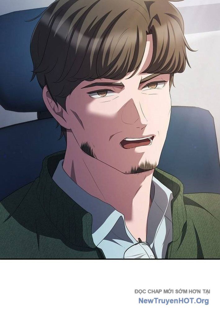 Đi Lên Từ Đáy Xã Hội - Chapter 30 - Page 45