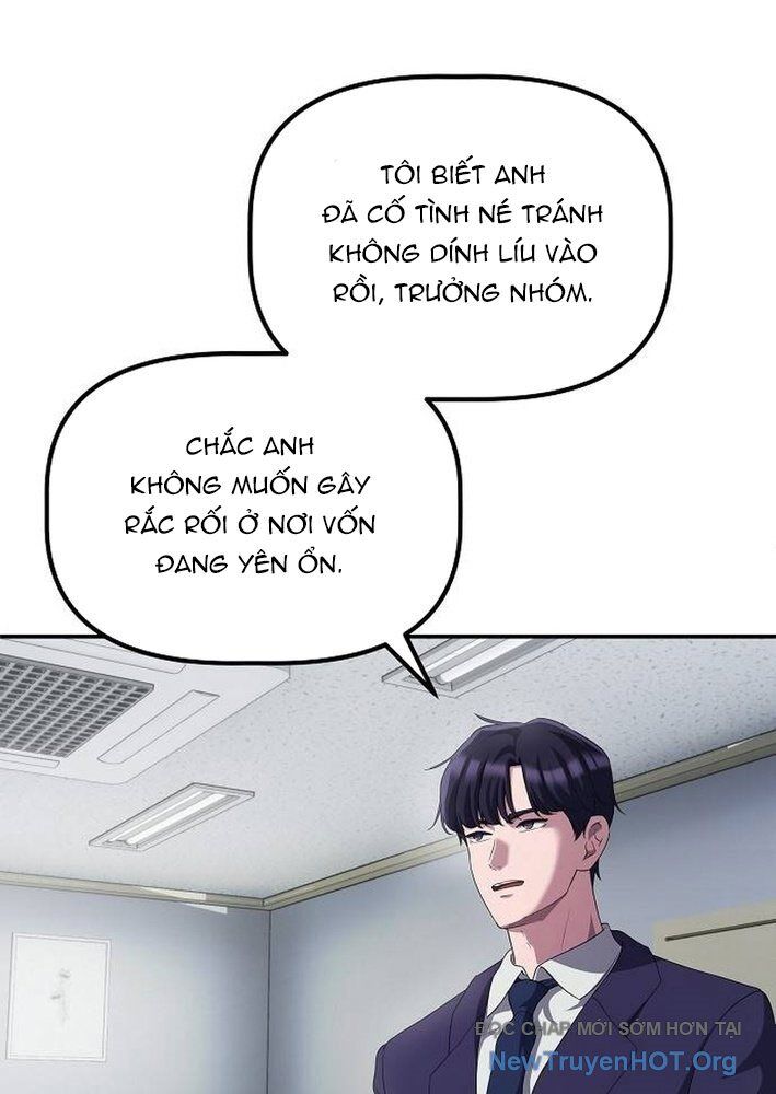 Đi Lên Từ Đáy Xã Hội - Chapter 30 - Page 46
