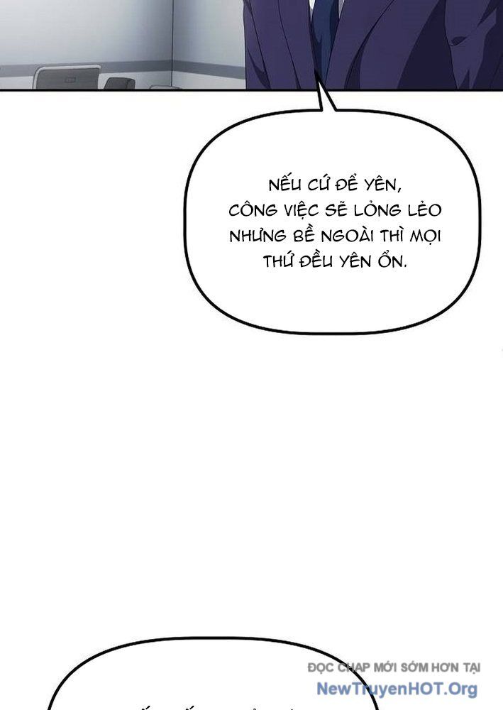Đi Lên Từ Đáy Xã Hội - Chapter 30 - Page 47