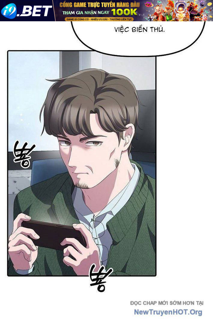 Đi Lên Từ Đáy Xã Hội - Chapter 30 - Page 50