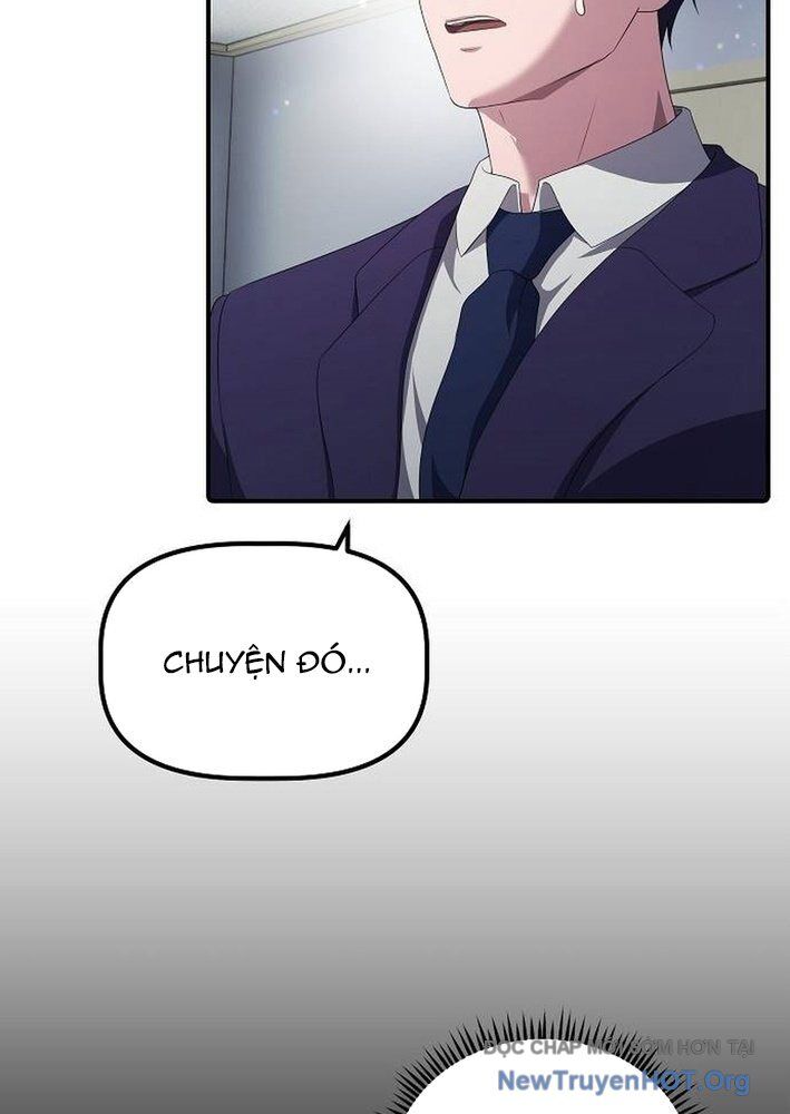 Đi Lên Từ Đáy Xã Hội - Chapter 30 - Page 52